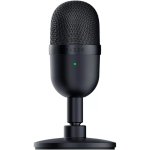 Razer Seiren Mini USB Streaming Microphone