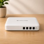 Solitine AH Mini DC UPS Price in Bangladesh | UNU Technology