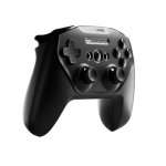SteelSeries Stratus+ Wireless Gaming Controller