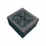 T-Wolf ATX 350W Power Supply With Power Cable