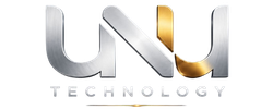 UNU Technology